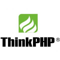 ThinkPHP3.1.2視頻教程(兄弟連新版)