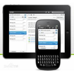 html5移動app開發(fā)框架jqueryMobile視頻教程