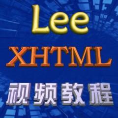 李炎恢html+css基礎(chǔ)+7項(xiàng)目實(shí)戰(zhàn)（新手必學(xué)）