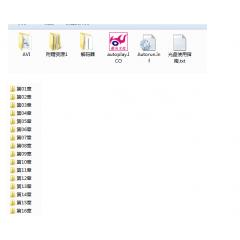 中文版Photoshop CS5完全自學(xué)教程