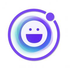 ionic 即時(shí)通訊模板_ionic仿雅虎郵箱模板