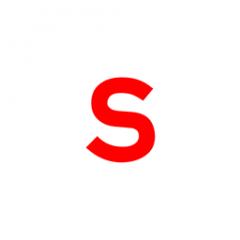 ionic視頻播放模板源碼