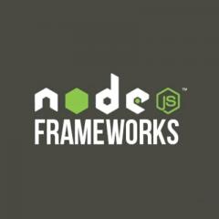 傳智node.js完整版視頻教程