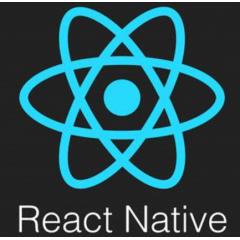  React Native入門到電商實(shí)戰(zhàn)視頻教程下載