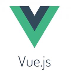 Vue_ElementUi MintUi視頻教程下載