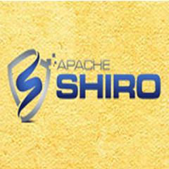 Apache Shiro視頻教程