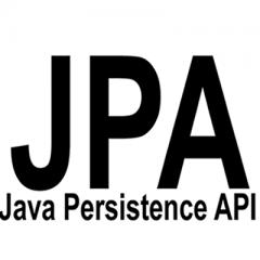 JPA視頻教程
