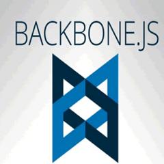 Backbone基礎(chǔ)入門(mén)視頻教程下載
