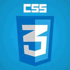 CSS3視頻教程下載