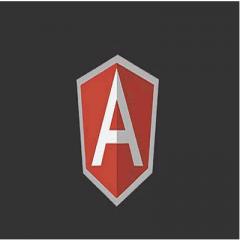Angular RxJS+Redux高階框架搭建企業(yè)協(xié)作平臺視頻教程下載