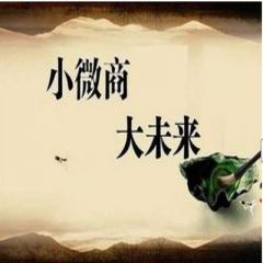 微商運(yùn)營(yíng)系列視頻教程下載