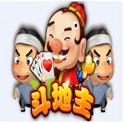 網(wǎng)絡(luò)斗地主（多人）開發(fā)實(shí)戰(zhàn)視頻教程基于(Unity2017)下載