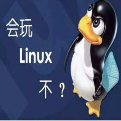 Linux15講基礎視頻教程下載
