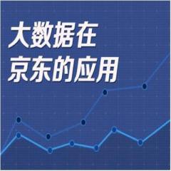 京東大數(shù)據(jù)與創(chuàng)新應(yīng)用視頻教程下載