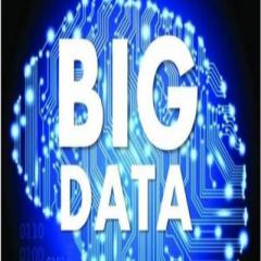 云計(jì)算分析hadoop storm spark大數(shù)據(jù)開(kāi)發(fā)全套視頻教程下載