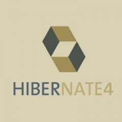 深入淺出Hibernate4視頻教程下載