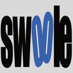 Swoole入門視頻教程下載