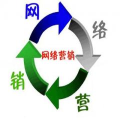 北大青鳥(niǎo)四單元網(wǎng)絡(luò)營(yíng)銷視頻教程下載