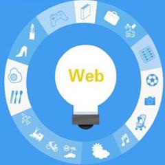 Web前端從入門到實戰(zhàn)全系列視頻教程下載