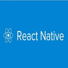 React Native視頻教程全集下載