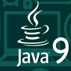 28講Java9新特性視頻教程下載