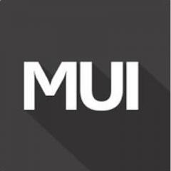 混合端移動應(yīng)用開發(fā)及移動端開發(fā)框架MUI視頻教程下載