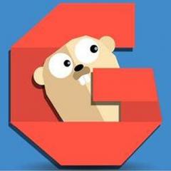 Git視頻教程_Github入門到精通視頻教程下載