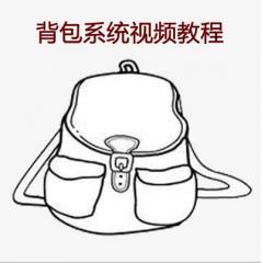 Unity5.3UGUI背包系統(tǒng) 裝備系統(tǒng)和鍛造系統(tǒng)視頻教程下載