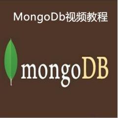 MongoDb視頻教程下載