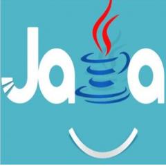 Java入門進階到項目實戰(zhàn)視頻教程下載
