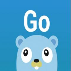 Go語(yǔ)言第一期視頻教程下載