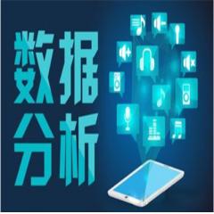 數(shù)據(jù)分析師八大能力培養(yǎng)視頻教程下載