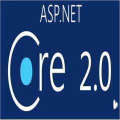 Asp.NET Core2.0精講和通用項(xiàng)目實(shí)戰(zhàn)視頻教程下載
